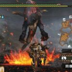 レス5番の画像2