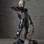 レス14番の画像2