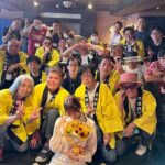 レス34番の画像12