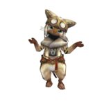 レス6番の画像3