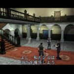 レス5番の画像1