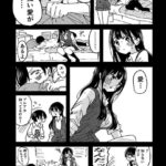 レス22番の画像2