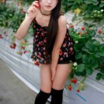 レス19番の画像5