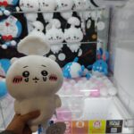 レス3番の画像4