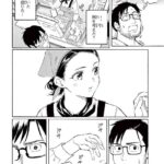 レス24番の画像4