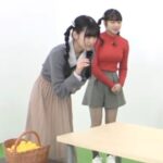 レス4番の画像2