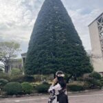 レス35番の画像2