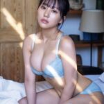 レス3番の画像4