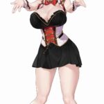 レス6番の画像1