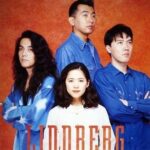 レス45番の画像1