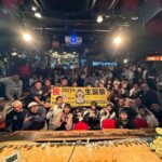 レス34番の画像14