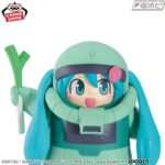 レス3番の画像3