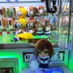 レス3番の画像1