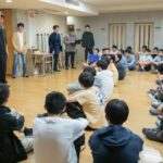 レス29番の画像6