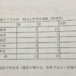 レス20番の画像1