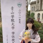 レス22番の画像3