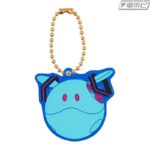 レス22番の画像9