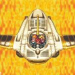 レス11番の画像1