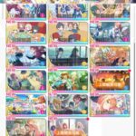 レス6番の画像4