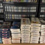 レス2番の画像6