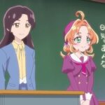 レス3番の画像1