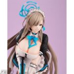 レス7番の画像9