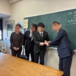 レス17番の画像4