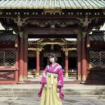 レス6番の画像4