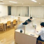 レス29番の画像2