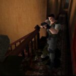 レス4番の画像1