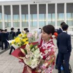 レス6番の画像3