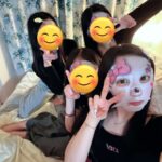 レス7番の画像2