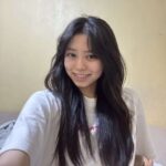 レス49番の画像4