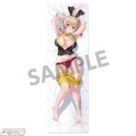 レス11番の画像6