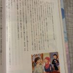 レス1番の画像3