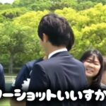 レス1番の画像2