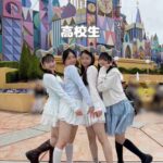 レス1番の画像2