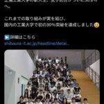 レス2番の画像1