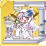 レス39番の画像1