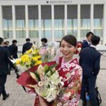 レス6番の画像4