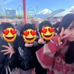 レス7番の画像1