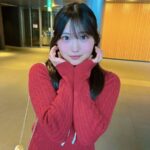 レス15番の画像1