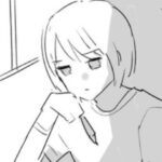 レス1番のリンク先のサムネイル画像