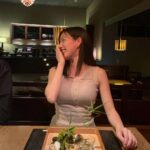 レス19番の画像3