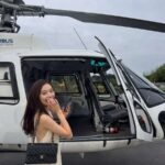 レス17番の画像2