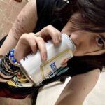 レス41番の画像1