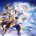 レス5番の画像1