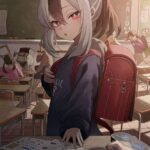 レス25番の画像5