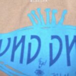 レス12番の画像1