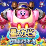 レス17番の画像1